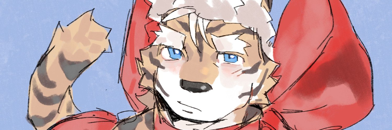 是小H没错了's banner
