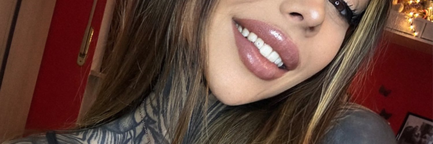 TherealEllys's banner