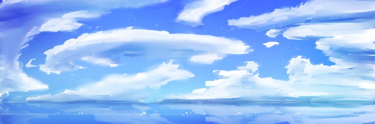 ︎ ︎'s banner