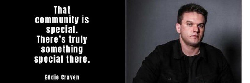 LocoJohnny007's banner