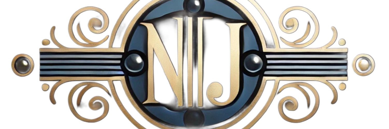 Nick Jowel's banner