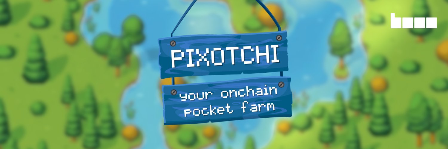 pixotchi.base.eth's banner