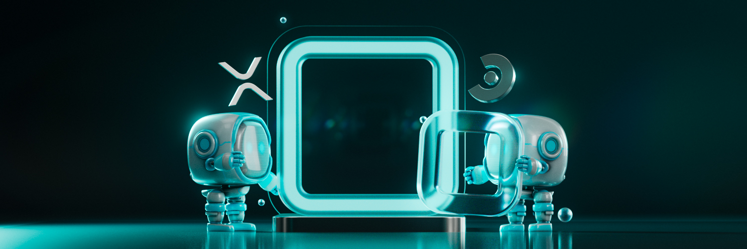Bidds onCoreum's banner