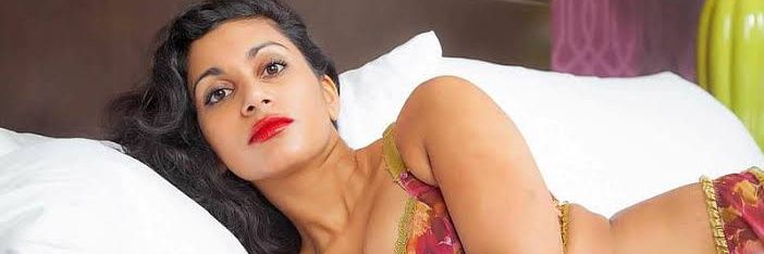 IndianHotWebSeries's banner