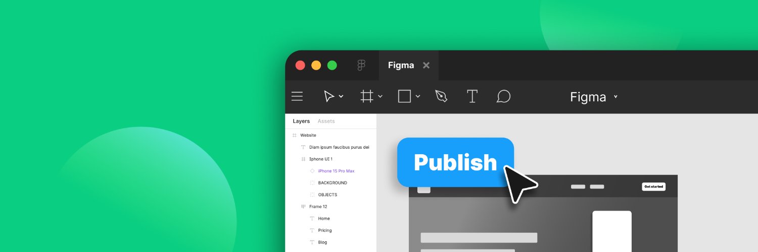 figma.to.website's banner
