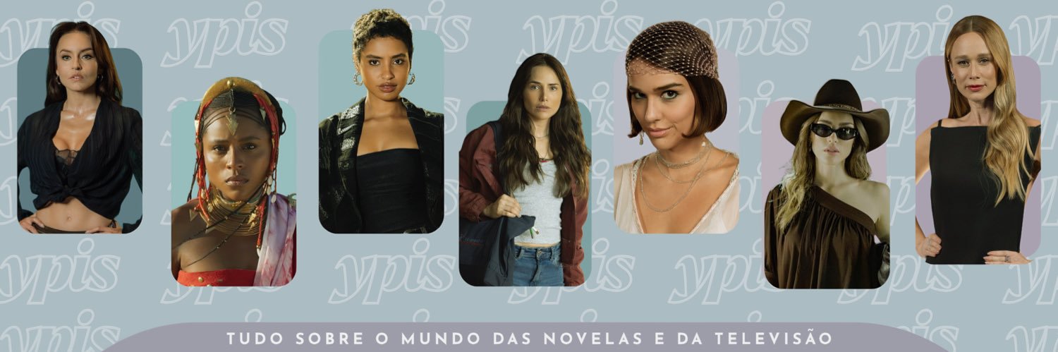 ypis's banner