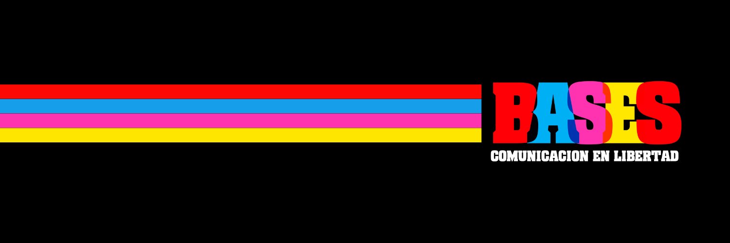BASES's banner