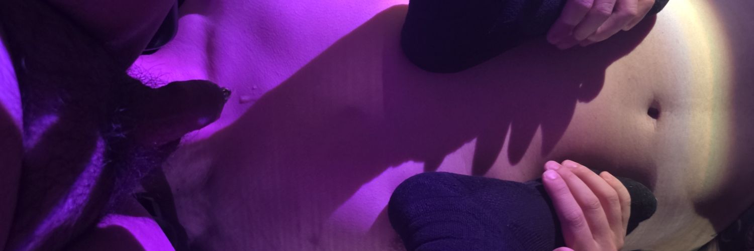 六味·D•黄丸's banner