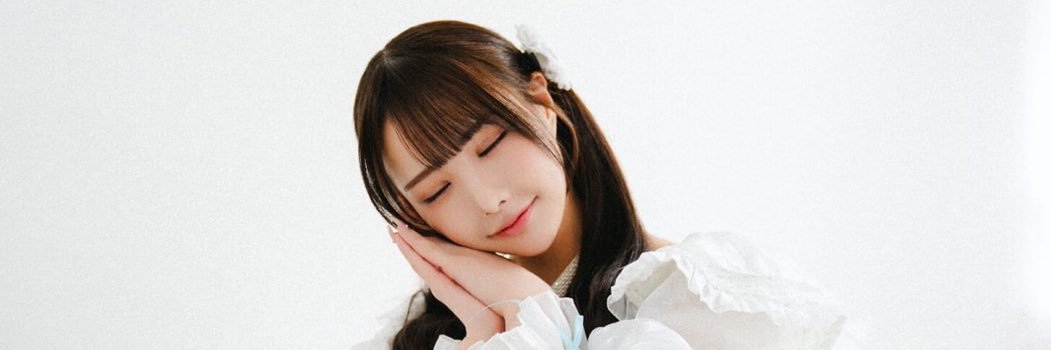 佐々木さき🛜's banner