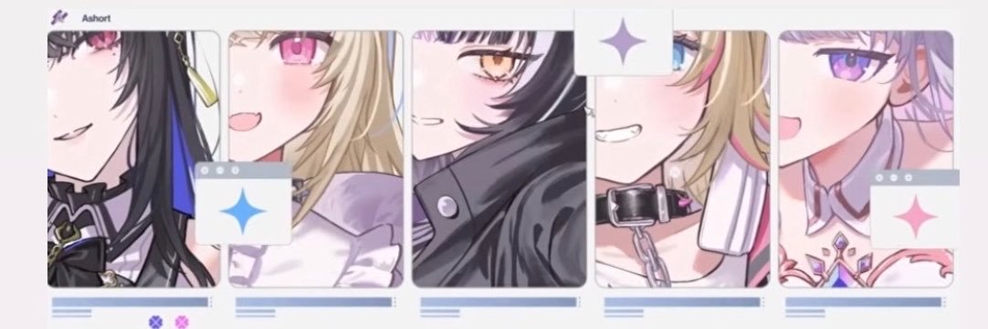 Moon 🎼👁️‍🗨️💀🍵🐟🕯️'s banner