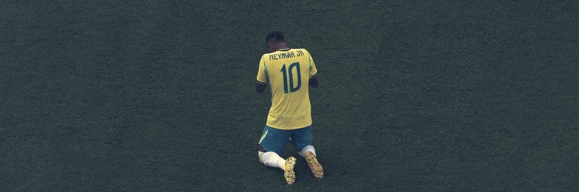 َ's banner