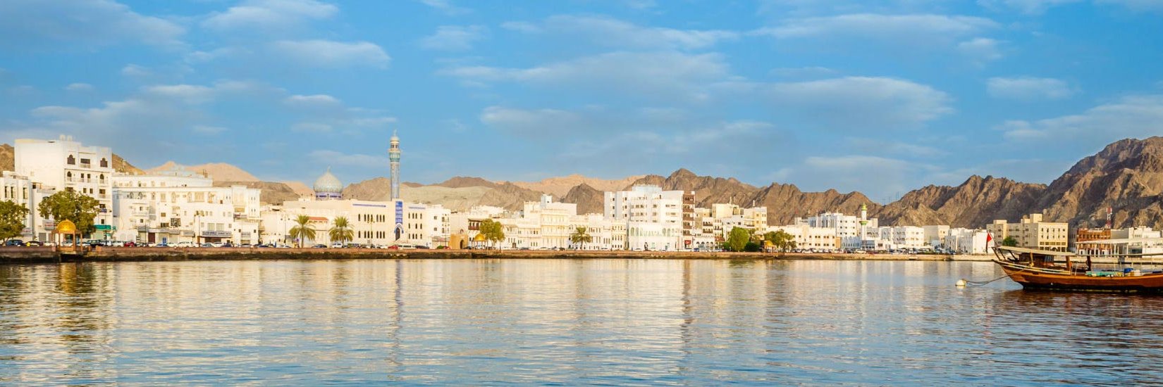 فهد بن محمد الخليلي | Fahad Bin Mohammed AlKhalili's banner