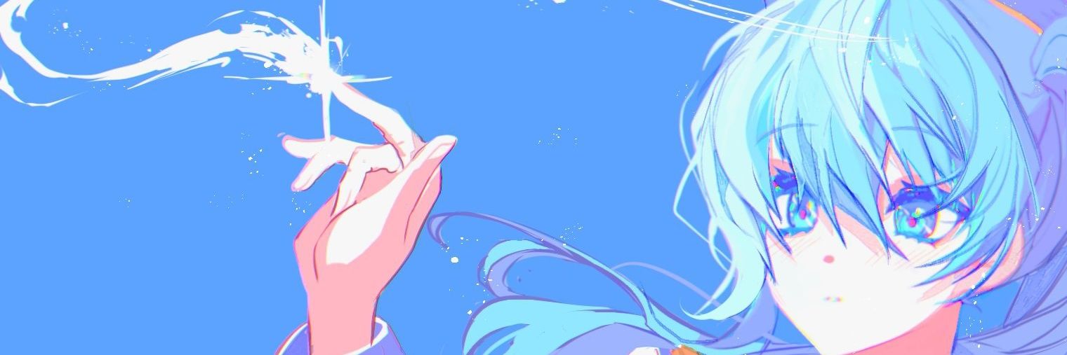 Rash's banner