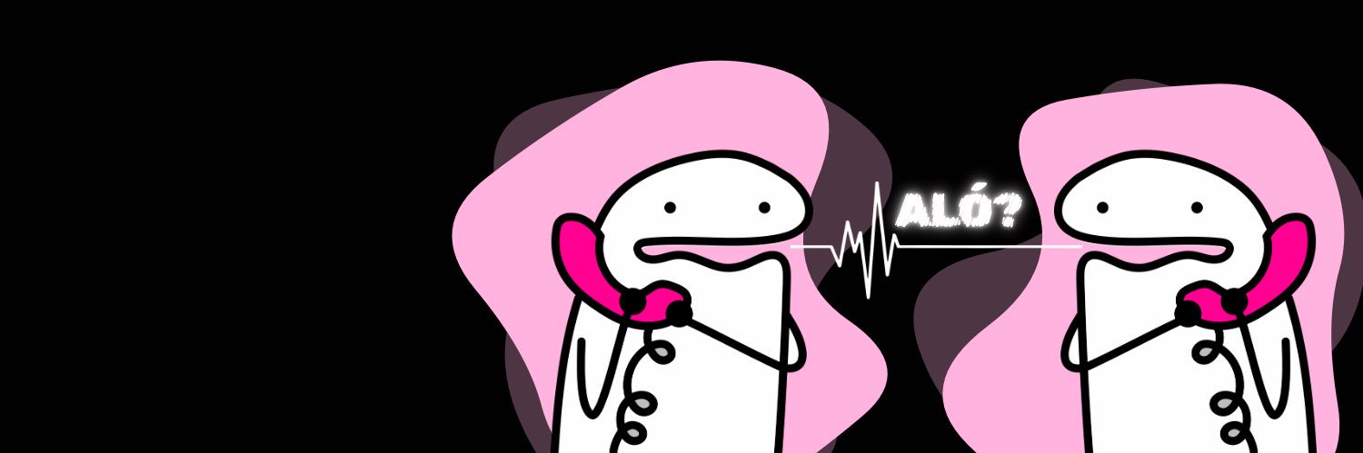 chismograficotv's banner