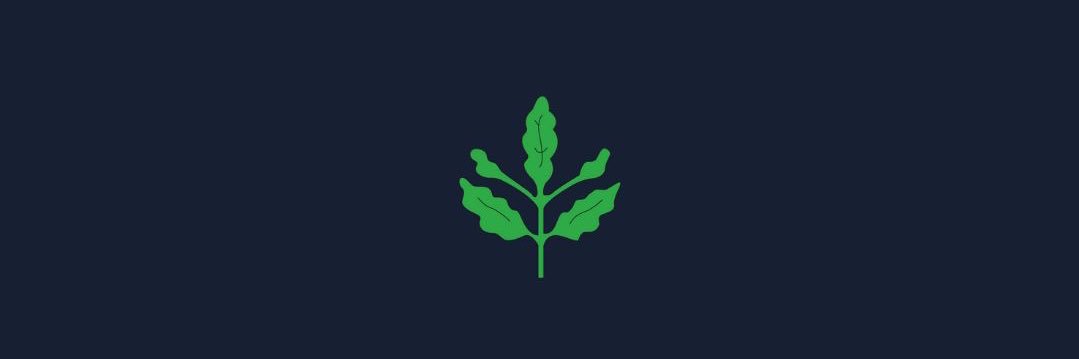 𝐌 𝐄 𝐑 𝐓's banner