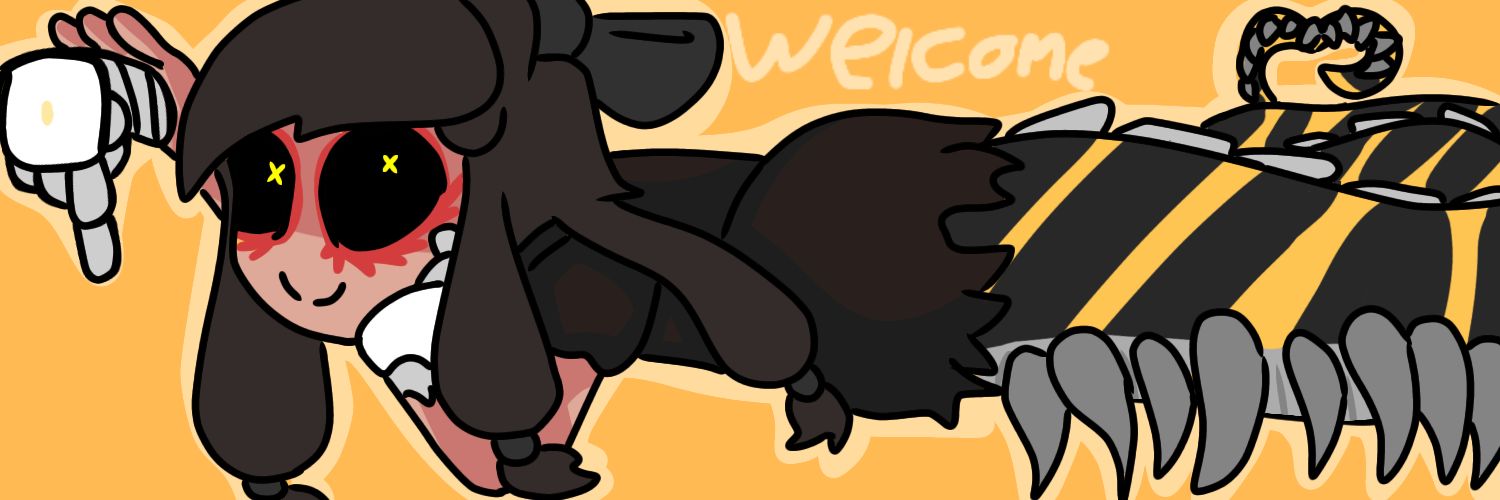 🎁𖥂CYN𖥂🎁's banner