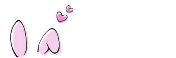 ELLY🎀's banner
