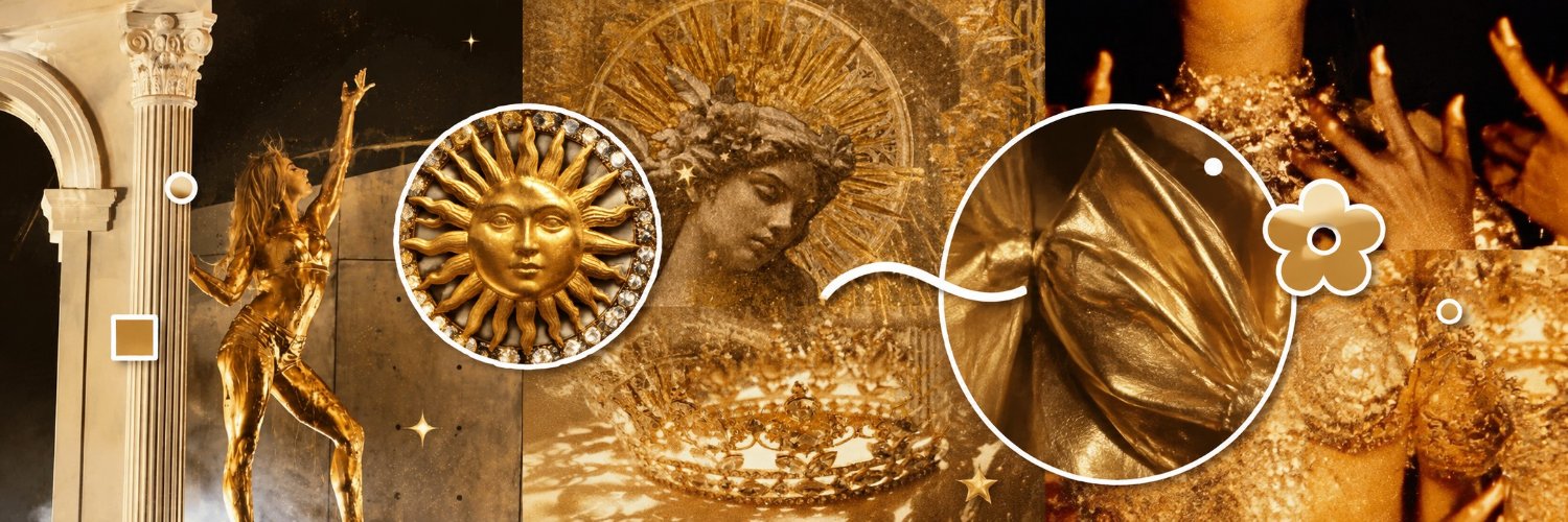 ؘ's banner