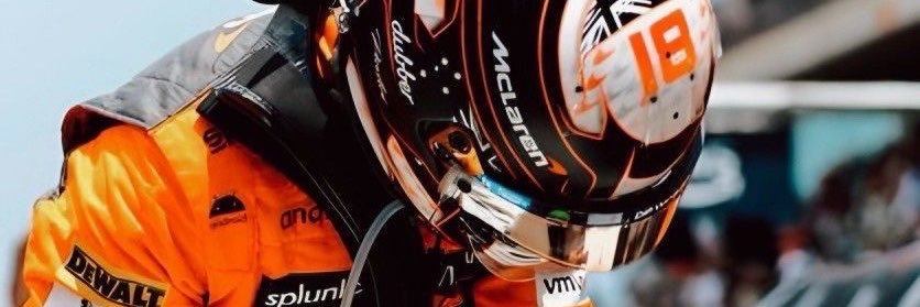 peu 🧜‍♂️'s banner