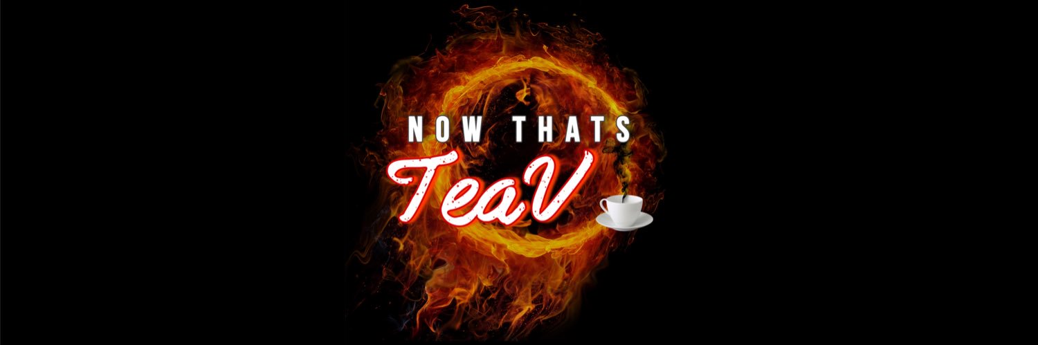 Now Thats TeaV's banner