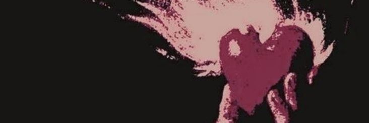 Yᴀʀɪ. ♱'s banner