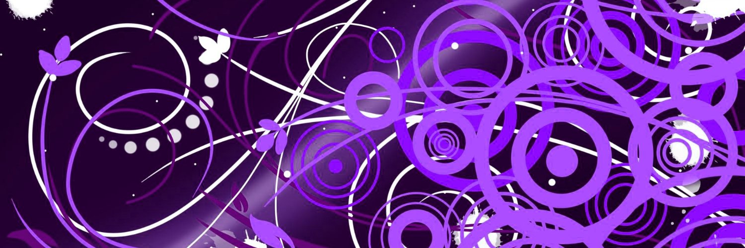 Paige🐇 - comms full's banner