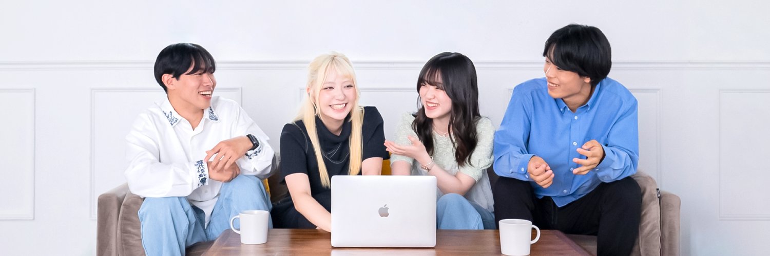 ZEN大学（2026年4月生🌸出願受付中）'s banner