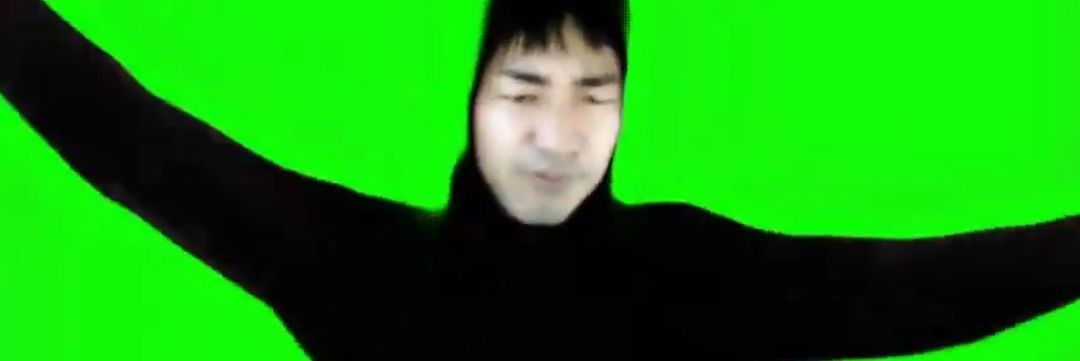 アナル移動bot's banner
