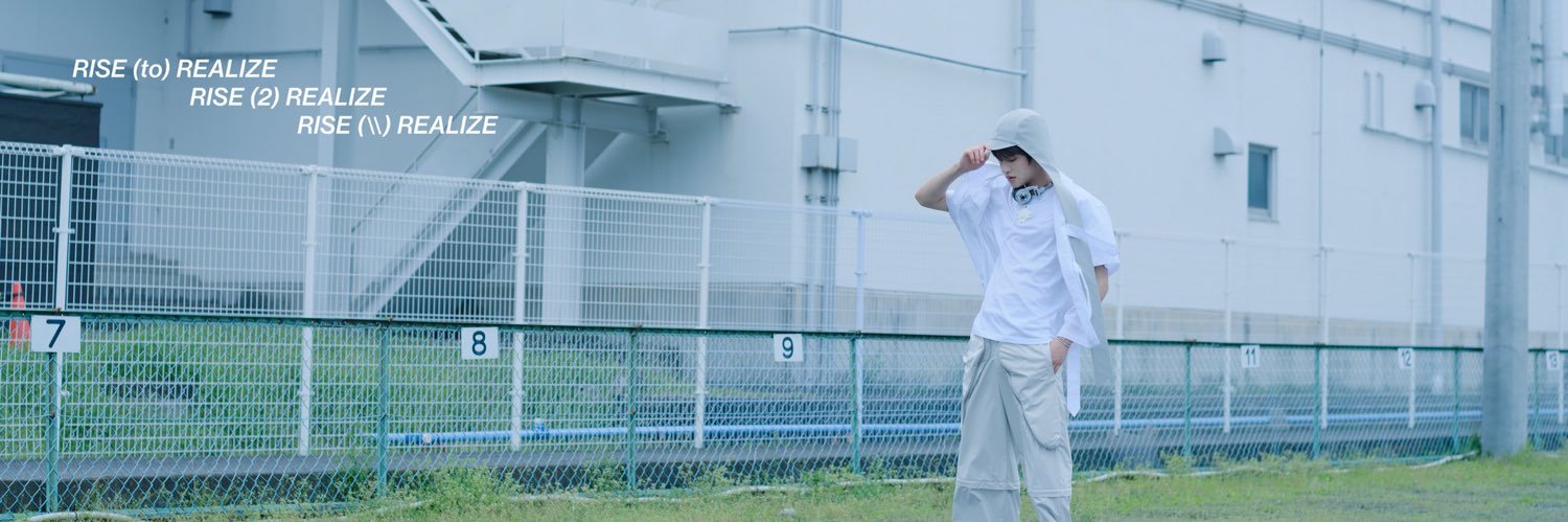 소만닷테바요's banner