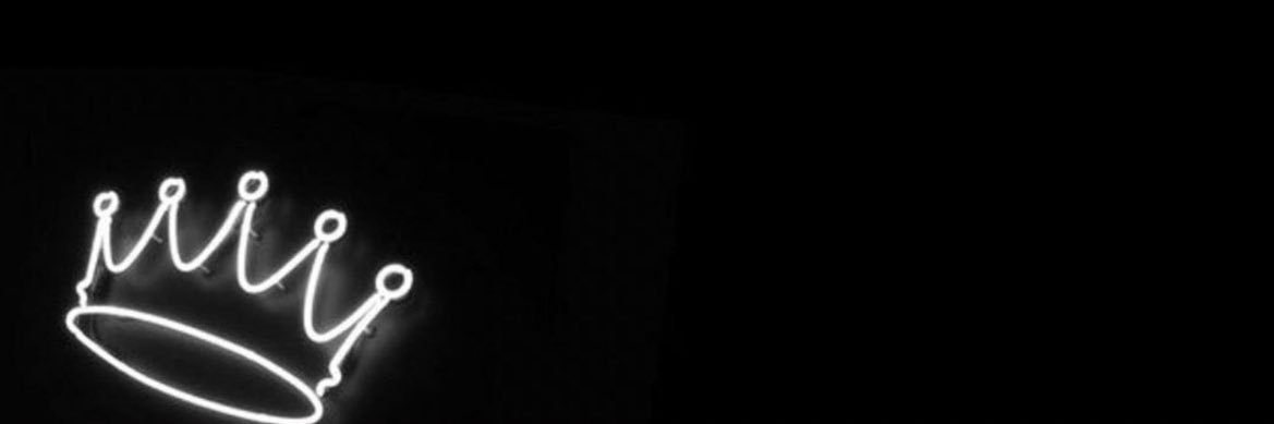Yam Grier's banner