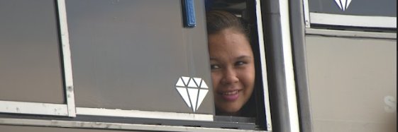 DIAM ANT ERO's banner