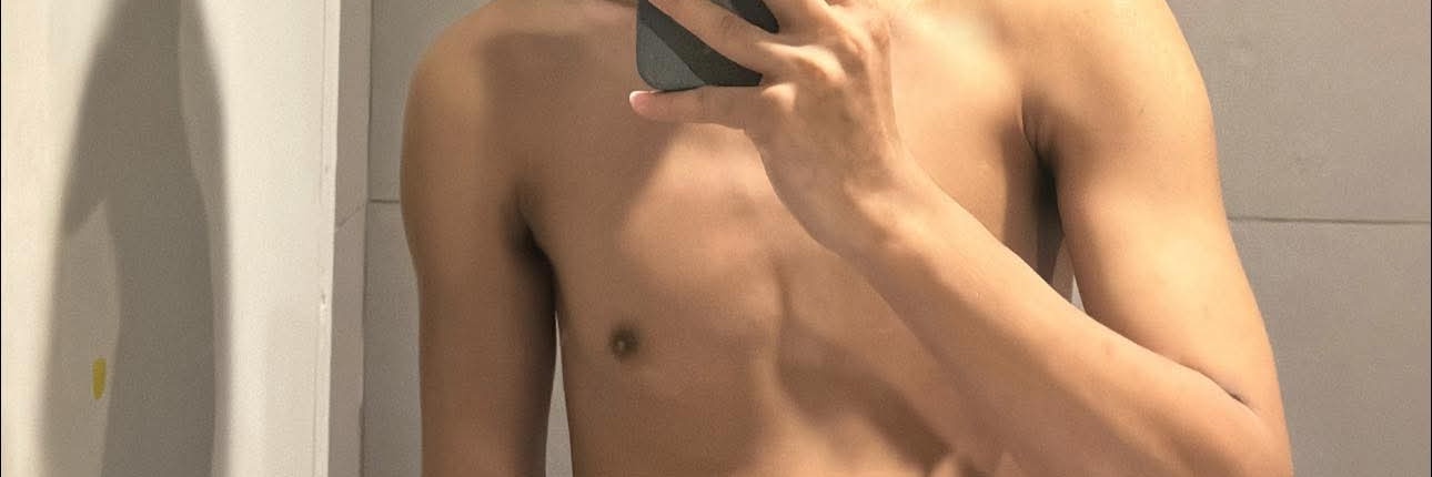M 'x's banner