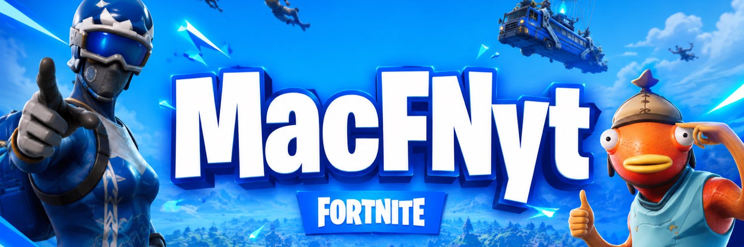 MacFNYT's banner