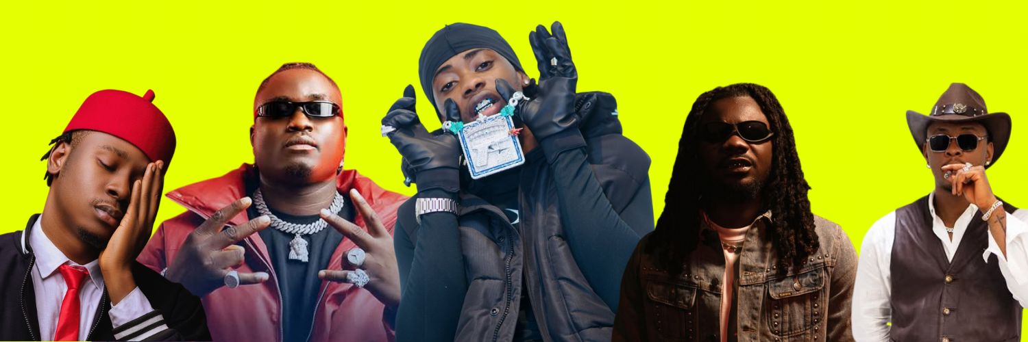 Trendset36's banner