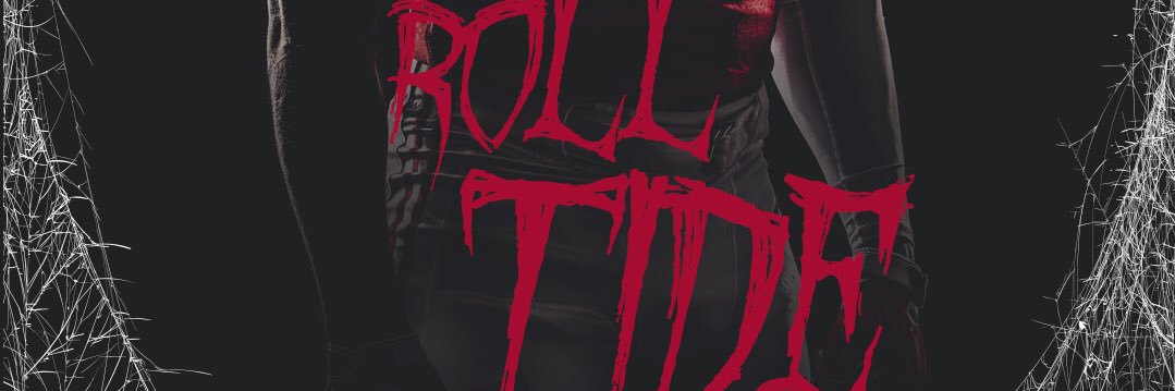 Posa.'s banner