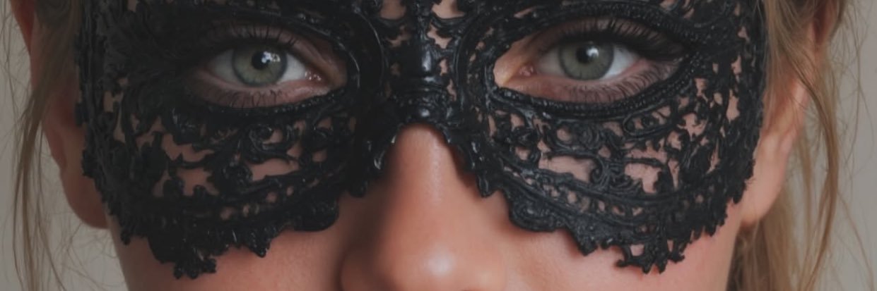 Emilia Ivanova's banner