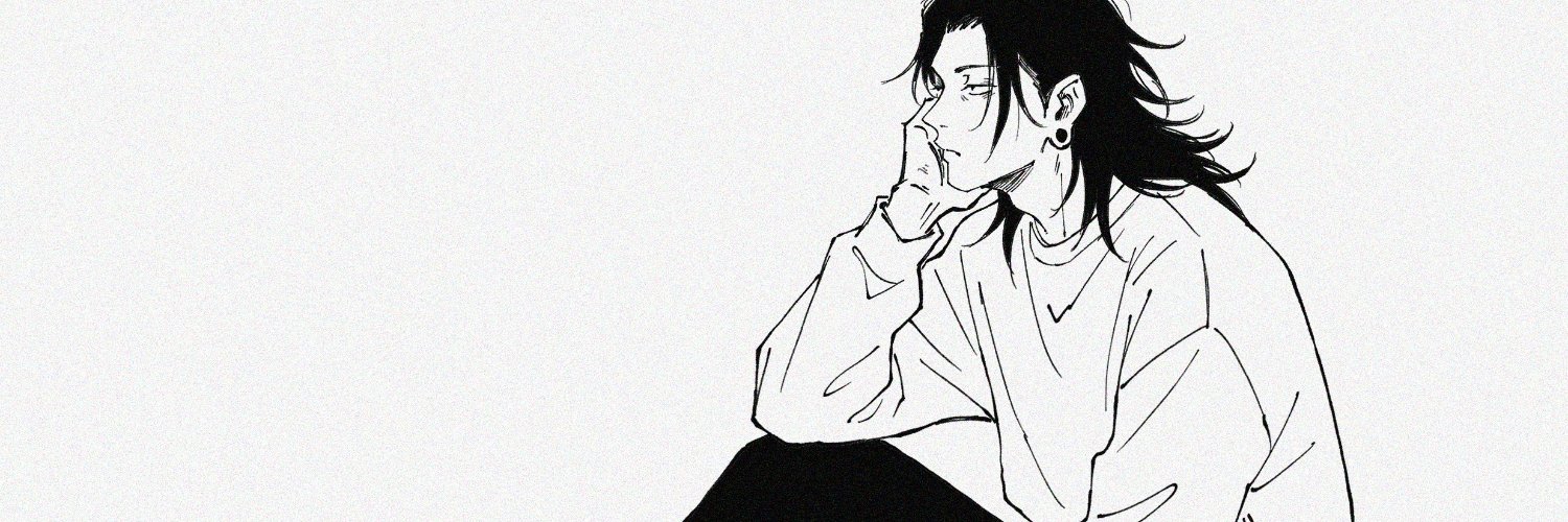 yomiii's banner