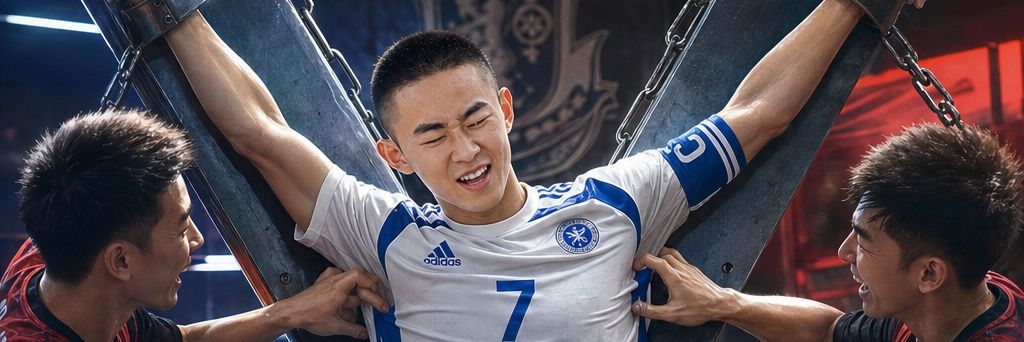 小狼哞哞's banner