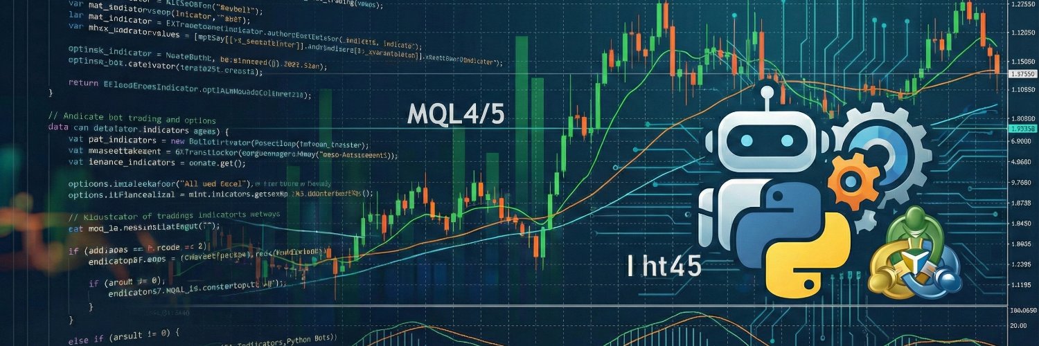 マレク's banner
