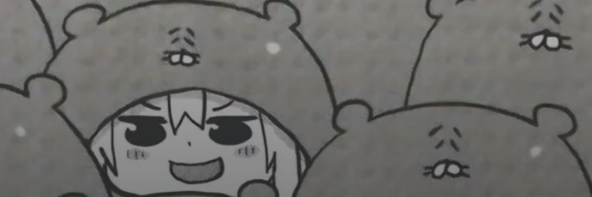 nil's banner