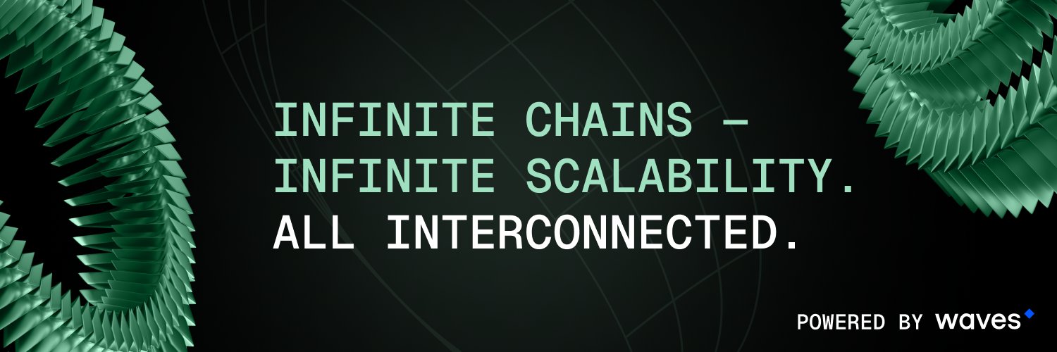 Units.Network's banner