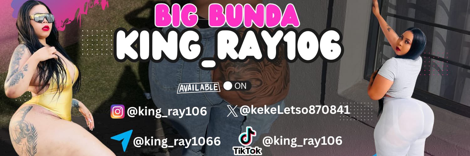 king_ray1066's banner