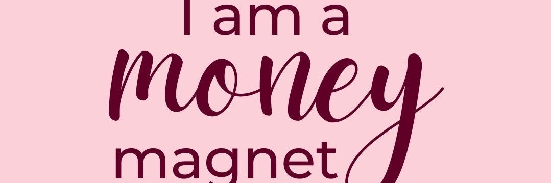 princess leyla 💕's banner