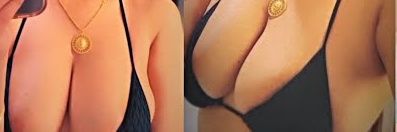 Sonia tazveer's banner