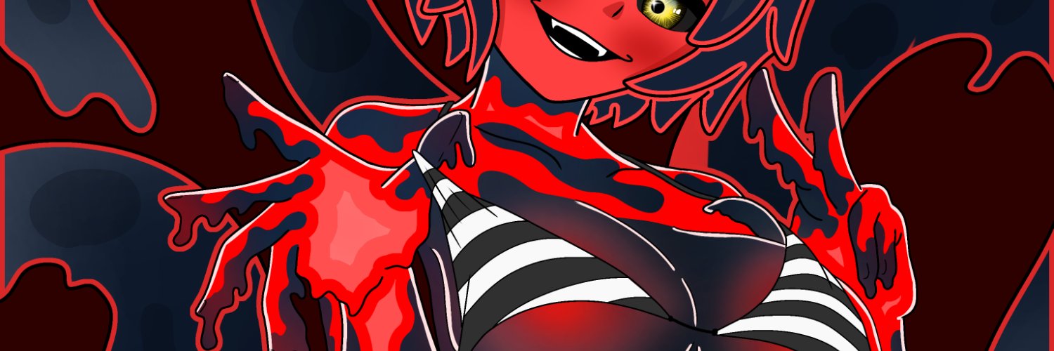 Ratchet232 🦴's banner