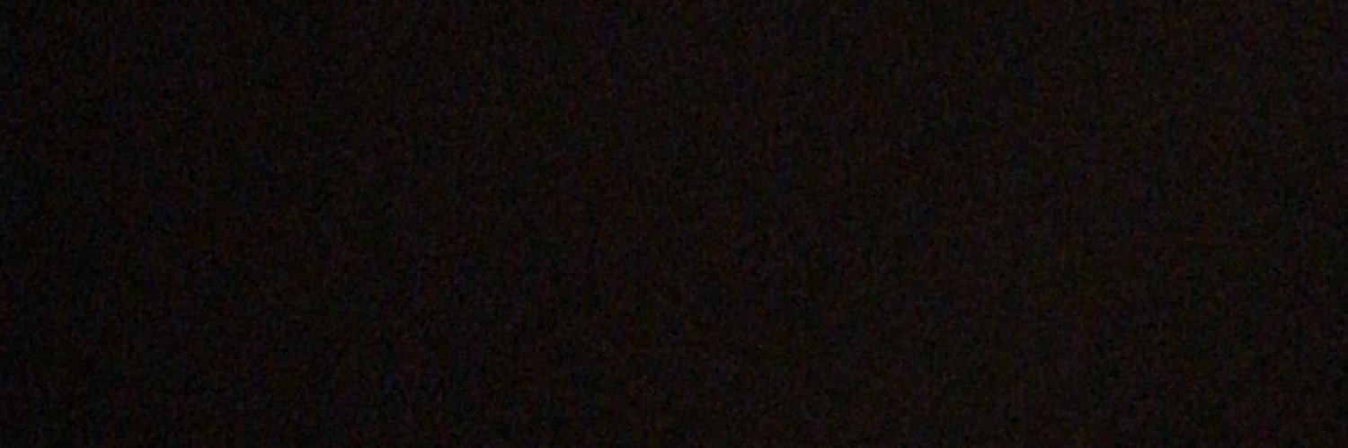 Stargazing (Media)'s banner