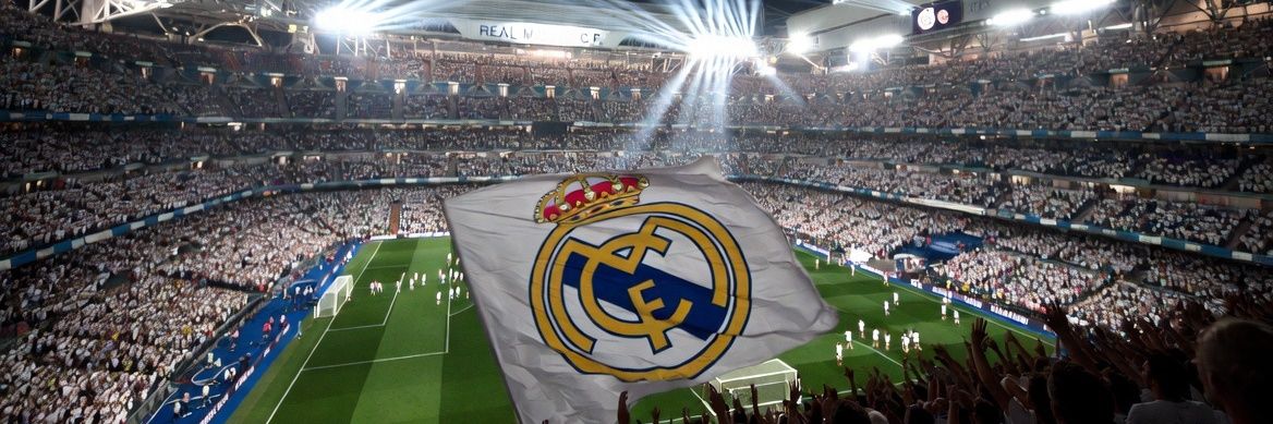𝙰𝚙𝚙𝚒𝚊𝚑™'s banner