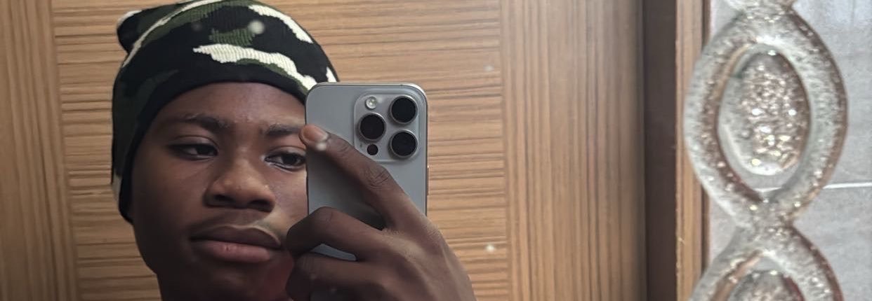 Kwabs🙅‍♂️'s banner