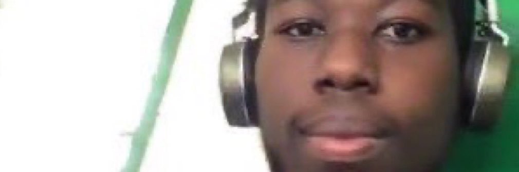 Kwabs🙅‍♂️'s banner