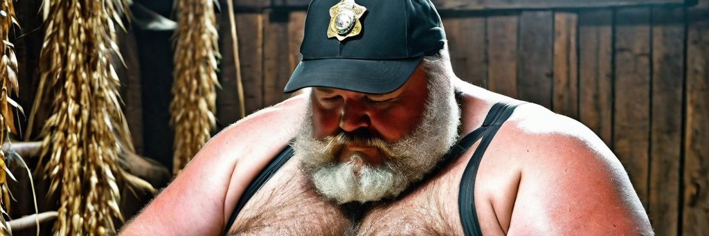 fur.post's banner